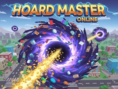 Gioco Hoard Master Online