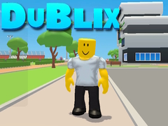 Gioco Dublix