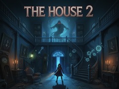 Gioco The House 2