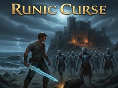Gioco Runic Curse
