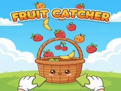 Gioco Fruit Catcher