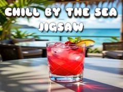 Gioco Chill By The Sea Jigsaw