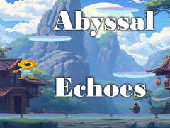 Gioco Abyssal Echoes