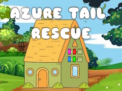 Gioco Azure Tail Rescue