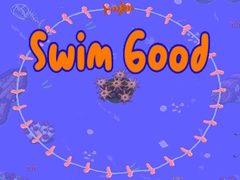 Gioco Swim Good