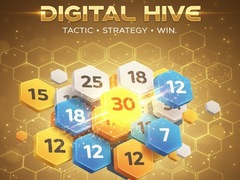 Gioco Digital Hive