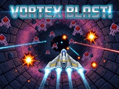 Gioco Vortex Blast!