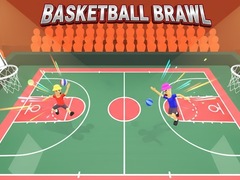 Gioco Basketball Brawl