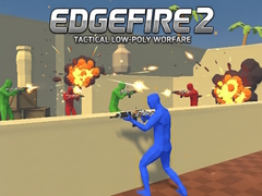 Gioco EdgeFire 2