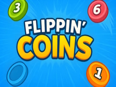 Gioco Flippin` Coins