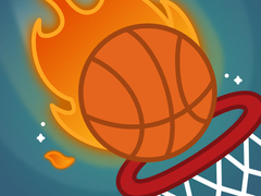 Gioco Basketball Fever