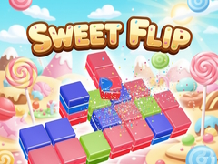 Gioco Sweet Flip