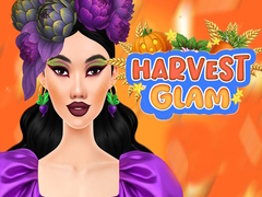 Gioco Harvest Glam