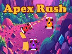 Gioco Apex Rush