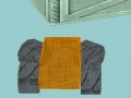 Gioco 3D Bigfoot Maze