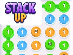 Gioco Stack Up