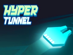 Gioco Hyper Tunnel