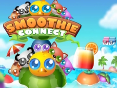 Gioco Smoothie Connect