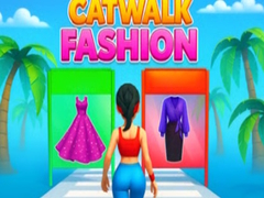 Gioco Catwalk Fashion