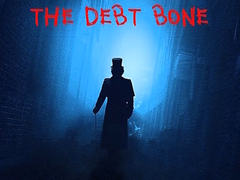 Gioco The debt bone