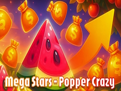Gioco Merge Fruits - Mega Fun