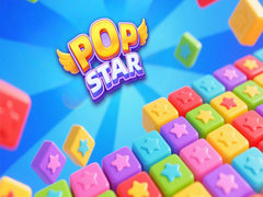 Gioco Pop Star