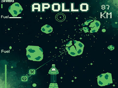 Gioco Apollo