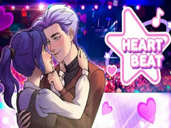 Gioco Heart Beat