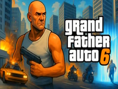 Gioco Grand Father Auto 6