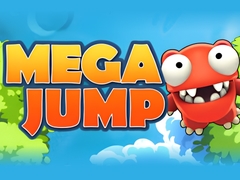 Gioco Mega Jump