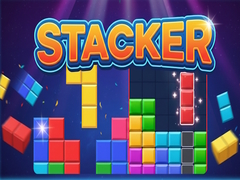 Gioco Stacker