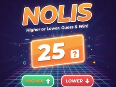 Gioco Nolis