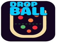 Gioco Drop Ball