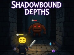 Gioco Shadowbound Depths