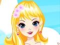 Gioco My Love Story: Romantic Proposal