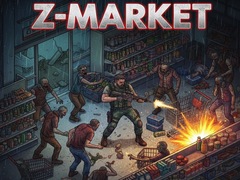Gioco Z-Market