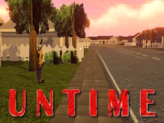 Gioco Untime
