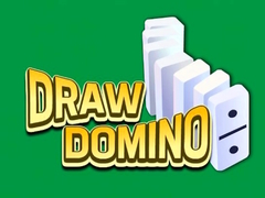 Gioco Draw Domino