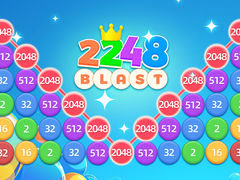 Gioco 2248 Blast