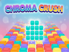 Gioco Chroma Crush