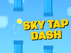 Gioco SkyTap Dash