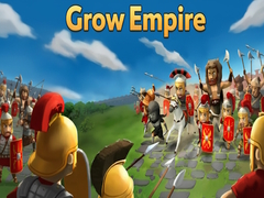 Gioco Grow Empire