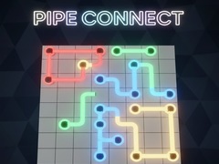 Gioco Pipe Connect