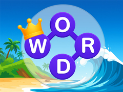 Gioco Word Connect Puzzle
