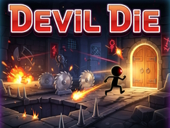 Gioco Devil Die