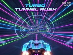 Gioco Turbo Tunnel Rush