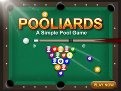 Gioco Pooliards