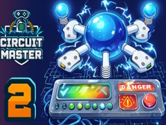 Gioco Circuit Master 2