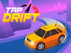 Gioco Tap Drift