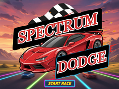 Gioco Spectrum Dodge